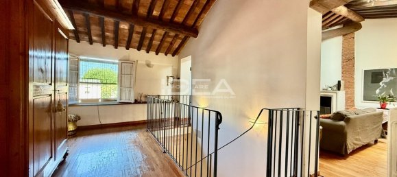 3 bedrooms Apartment in Lucca, Italy No. 345792 19