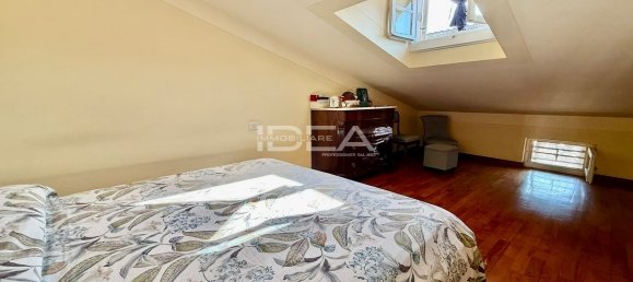 3 bedrooms Apartment in Lucca, Italy No. 345792 25