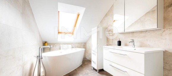 7 rooms Villa in Penzing, Austria No. 129595 17