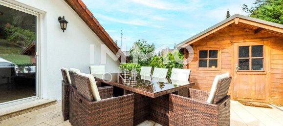 7 rooms Villa in Penzing, Austria No. 129595 38
