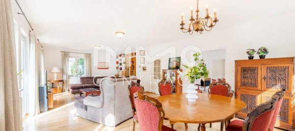 7 rooms Villa in Penzing, Austria No. 129595 23