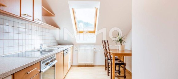 7 rooms Villa in Penzing, Austria No. 129595 2