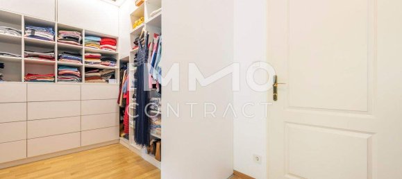 7 rooms Villa in Penzing, Austria No. 129595 46