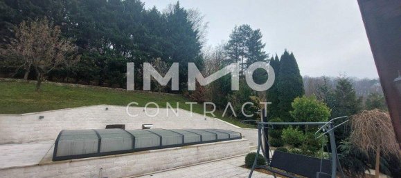 7 rooms Villa in Penzing, Austria No. 129595 21