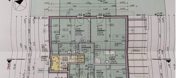 7 rooms Villa in Penzing, Austria No. 129595 9