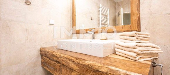 7 rooms Villa in Penzing, Austria No. 129595 45