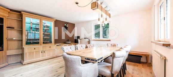 7 rooms Villa in Penzing, Austria No. 129595 8