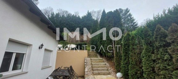 7 rooms Villa in Penzing, Austria No. 129595 37