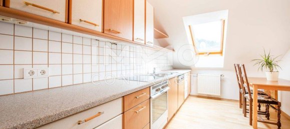 7 rooms Villa in Penzing, Austria No. 129595 3