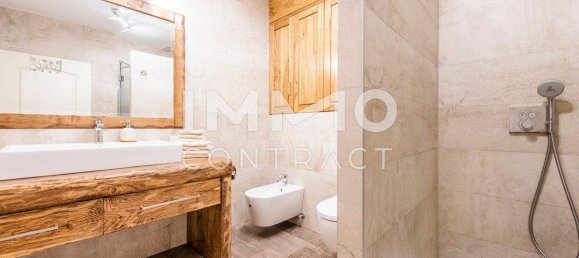 7 rooms Villa in Penzing, Austria No. 129595 12