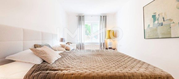 7 rooms Villa in Penzing, Austria No. 129595 20