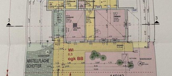 7 rooms Villa in Penzing, Austria No. 129595 10