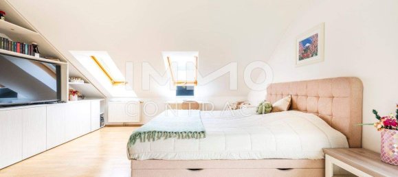 7 rooms Villa in Penzing, Austria No. 129595 19