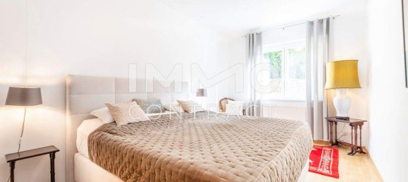 7 rooms Villa in Penzing, Austria No. 129595 35