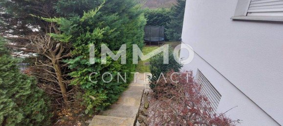 7 rooms Villa in Penzing, Austria No. 129595 22