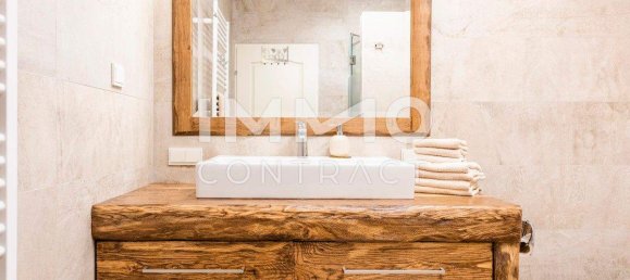 7 rooms Villa in Penzing, Austria No. 129595 43