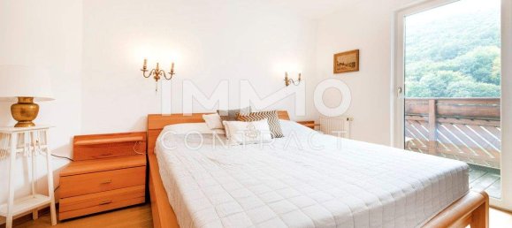 7 rooms Villa in Penzing, Austria No. 129595 28
