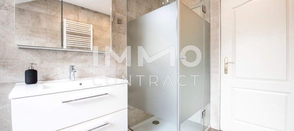 7 rooms Villa in Penzing, Austria No. 129595 5