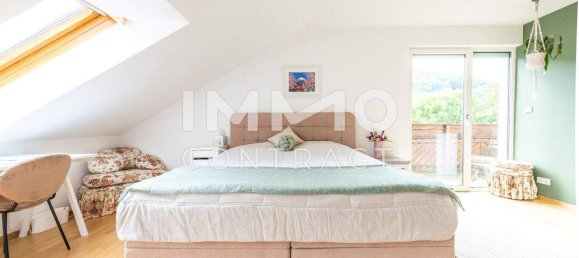 7 rooms Villa in Penzing, Austria No. 129595 27