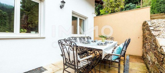 7 rooms Villa in Penzing, Austria No. 129595 7