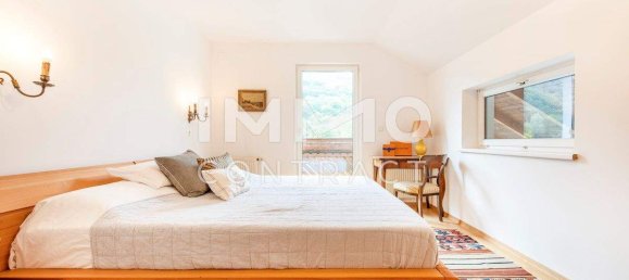 7 rooms Villa in Penzing, Austria No. 129595 4