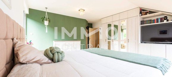 7 rooms Villa in Penzing, Austria No. 129595 18