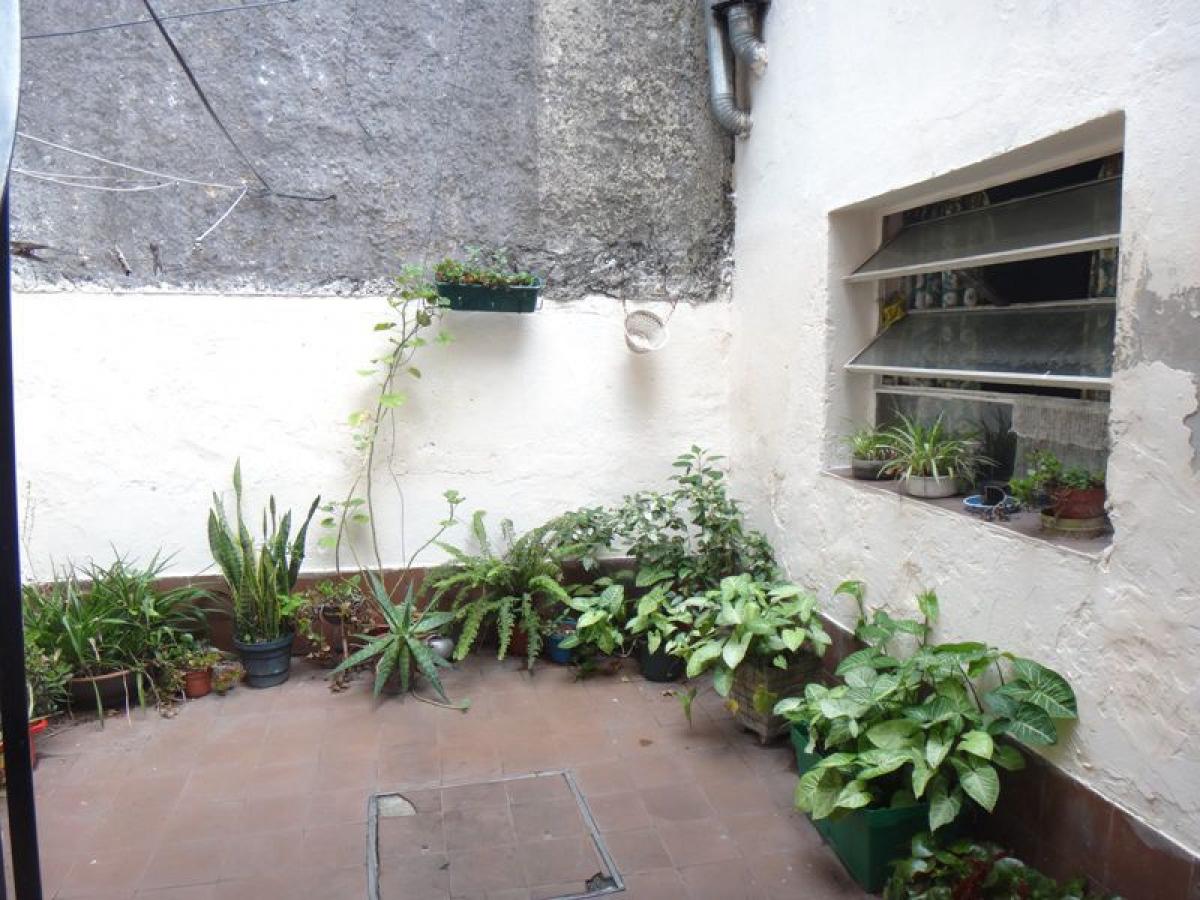 5 bedrooms House in Buenos Aires, Argentina No. 88033