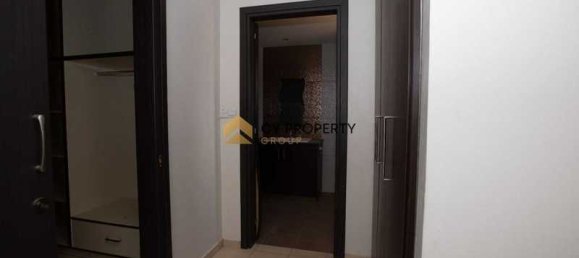 Коммерческая недвижимость с 4 спальнями в Марони, Кипр № 105262 7