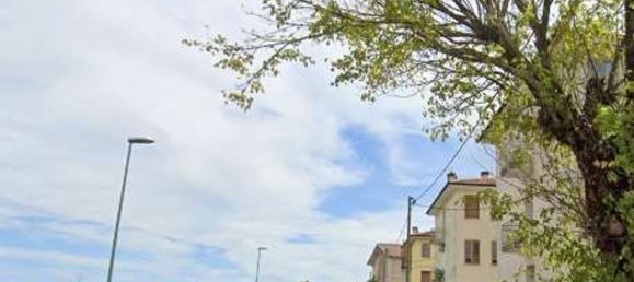 4 rooms Apartment in Oderzo, Italy No. 298765 21