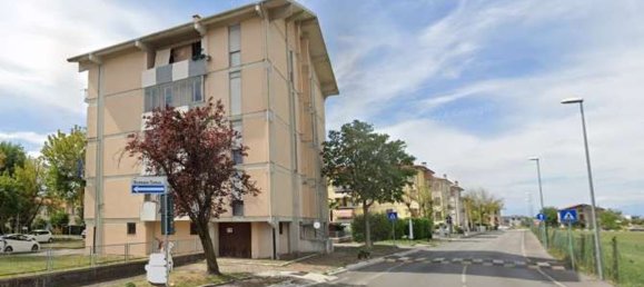 4 rooms Apartment in Oderzo, Italy No. 298765 8