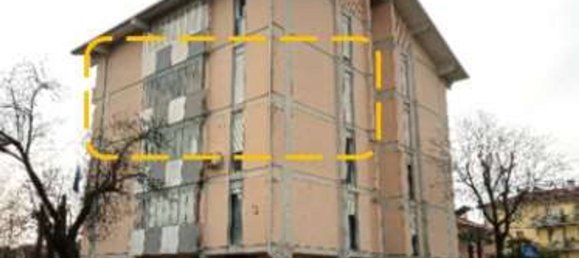 4 rooms Apartment in Oderzo, Italy No. 298765 12