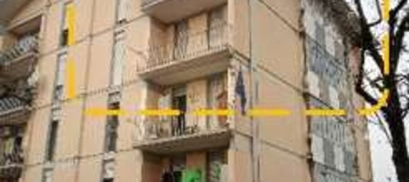 4 rooms Apartment in Oderzo, Italy No. 298765 2