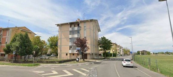 4 rooms Apartment in Oderzo, Italy No. 298765 16