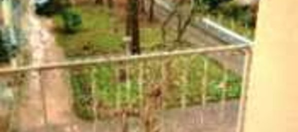 4 rooms Apartment in Oderzo, Italy No. 298765 10