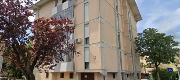 4 rooms Apartment in Oderzo, Italy No. 298765 4