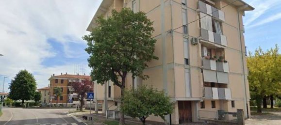 4 rooms Apartment in Oderzo, Italy No. 298765 15