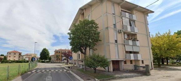 4 rooms Apartment in Oderzo, Italy No. 298765 13