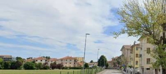 4 rooms Apartment in Oderzo, Italy No. 298765 19