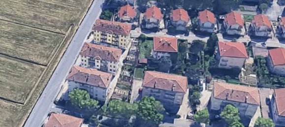 4 rooms Apartment in Oderzo, Italy No. 298765 24