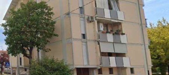 4 rooms Apartment in Oderzo, Italy No. 298765 11