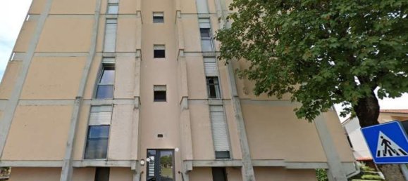 4 rooms Apartment in Oderzo, Italy No. 298765 14