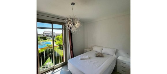 2 غرف نوم شقة في Castellon, Spain رقم 139228 4