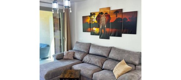 2 غرف نوم شقة في Castellon, Spain رقم 139228 21