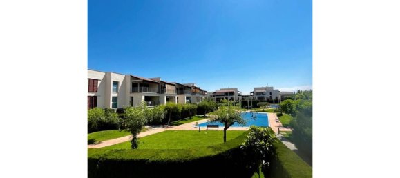 2 غرف نوم شقة في Castellon, Spain رقم 139228 6