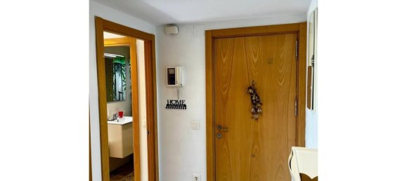 2 غرف نوم شقة في Castellon, Spain رقم 139228 9