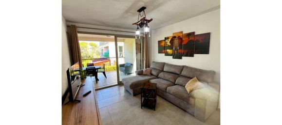 2 غرف نوم شقة في Castellon, Spain رقم 139228 22