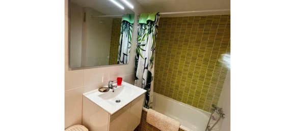 2 غرف نوم شقة في Castellon, Spain رقم 139228 8