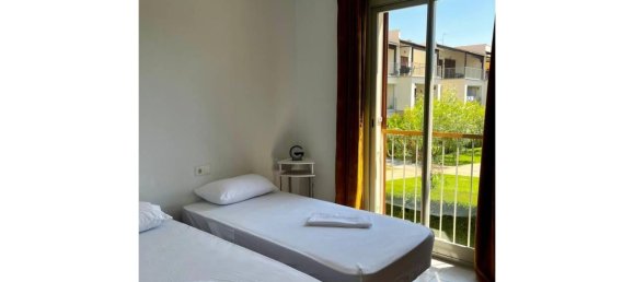 2 غرف نوم شقة في Castellon, Spain رقم 139228 12