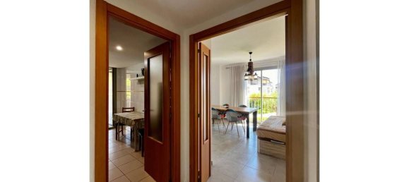 2 غرف نوم شقة في Castellon, Spain رقم 139228 15