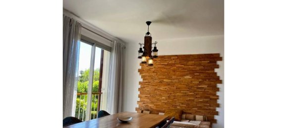 2 غرف نوم شقة في Castellon, Spain رقم 139228 18